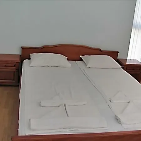 апартамент близо до морето в Sun City 1 -слънчев бряг Apartment *